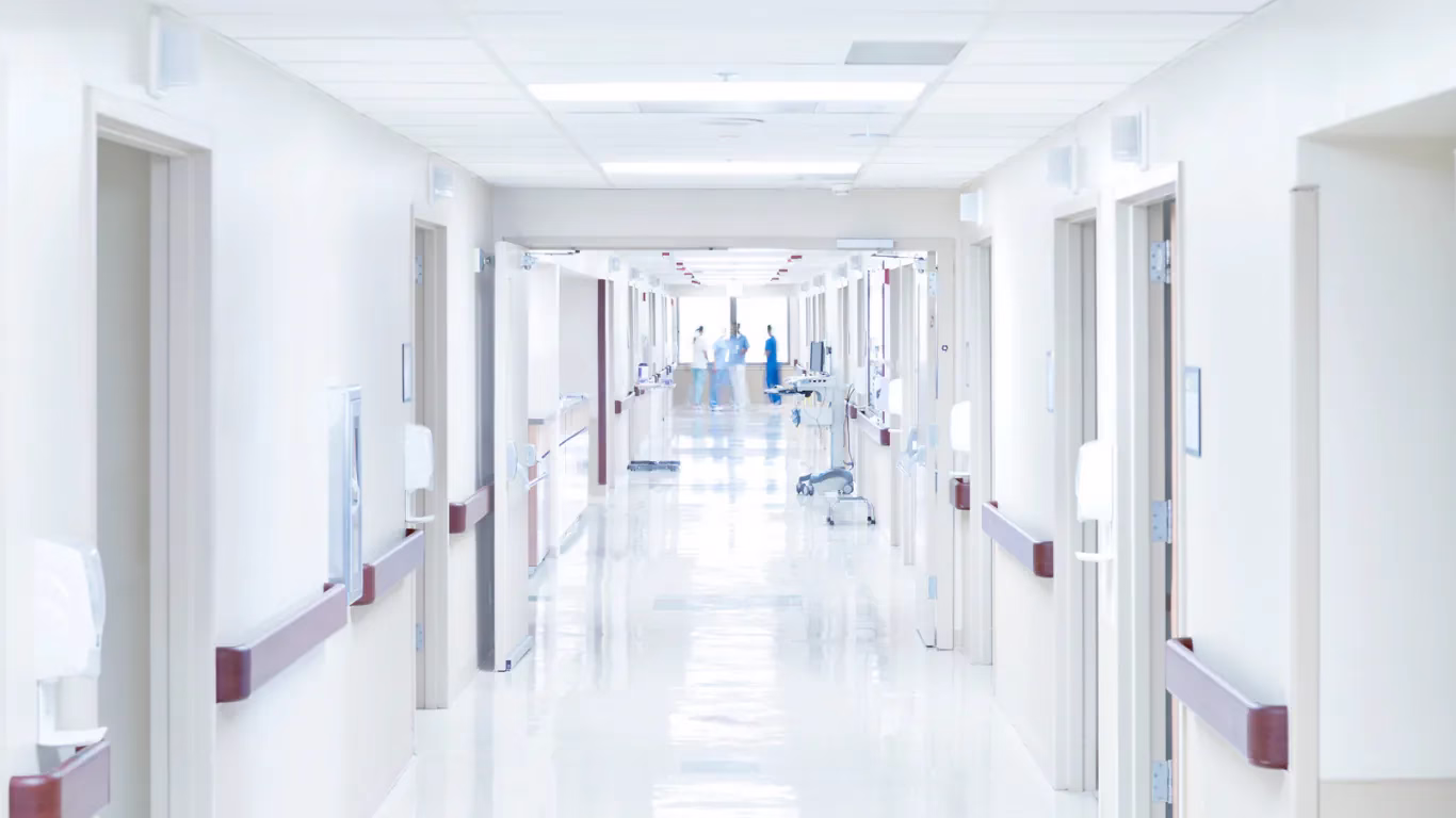 Indian Industries Association 74