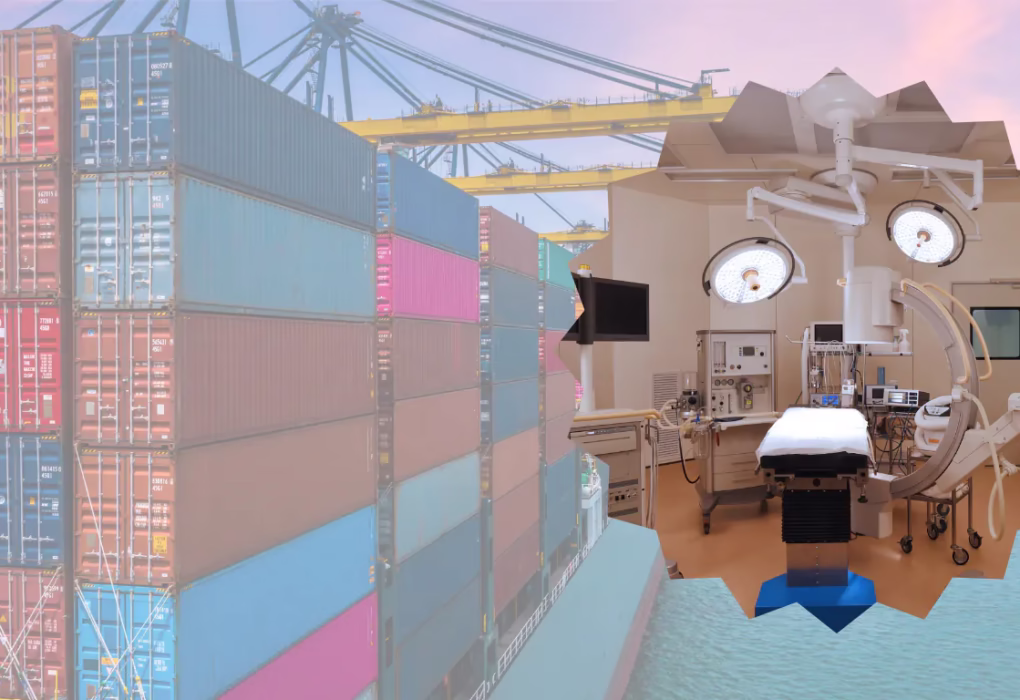 Indian Industries Association 76