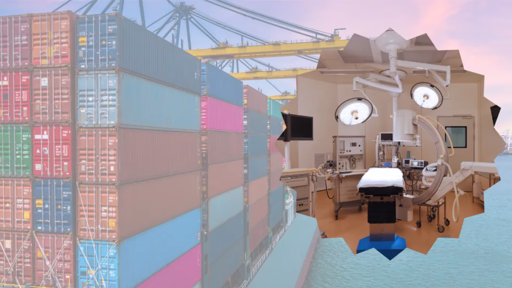 Indian Industries Association 76