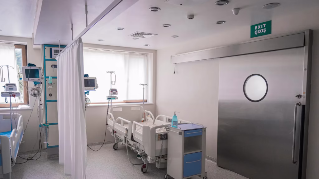 Indian Industries Association 79