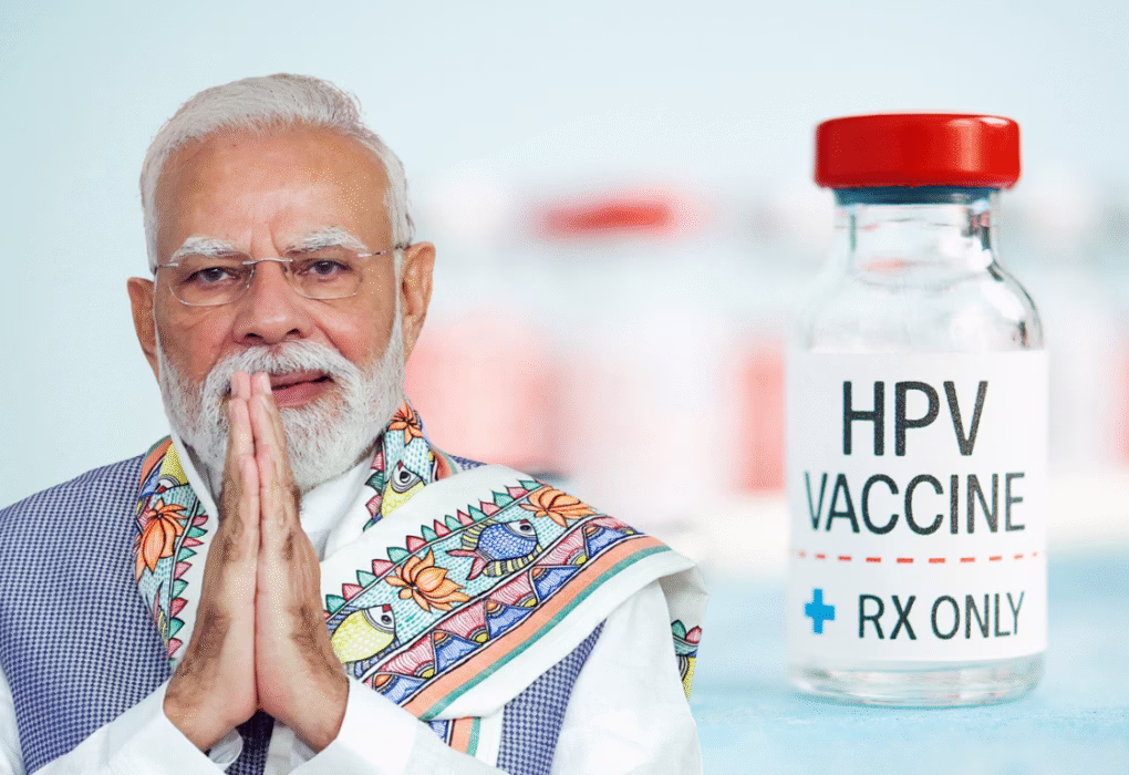 Indian Industries Association 8