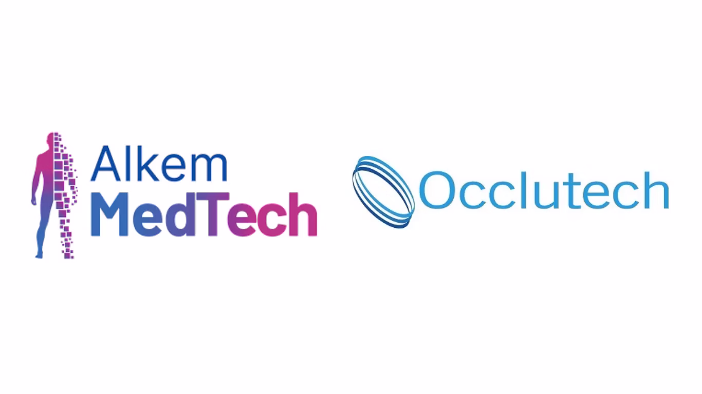 Alkem MedTech to Acquire 55% Stake in Switzerland’s Occlutech Holding for $118 Million 4 Indian Industries Association 81