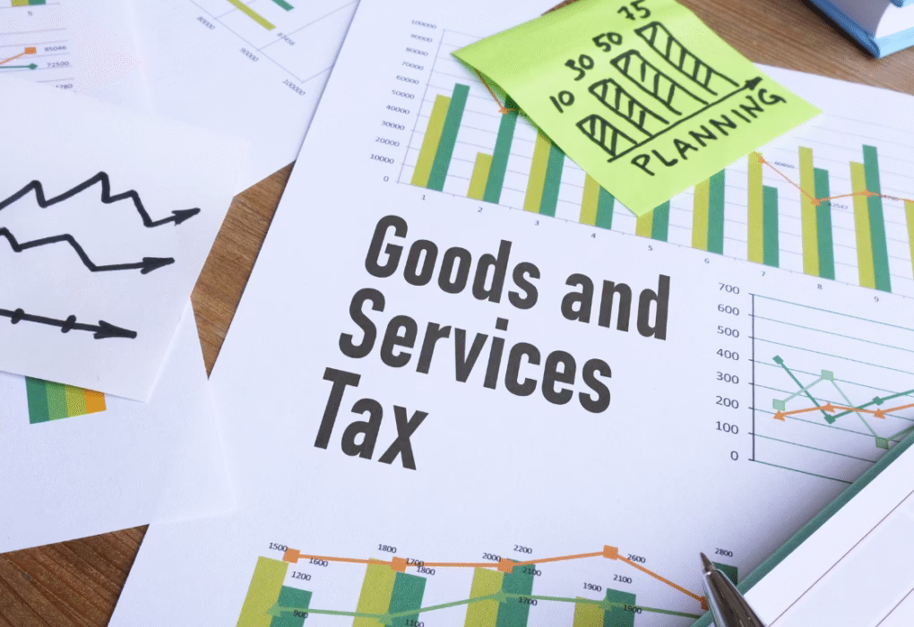 Indian Industries Association 82