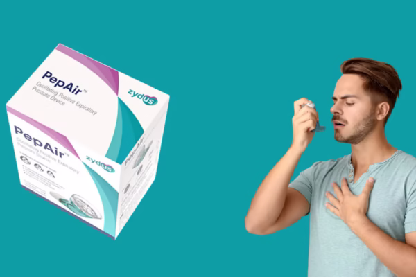 Indian Industries Association 85