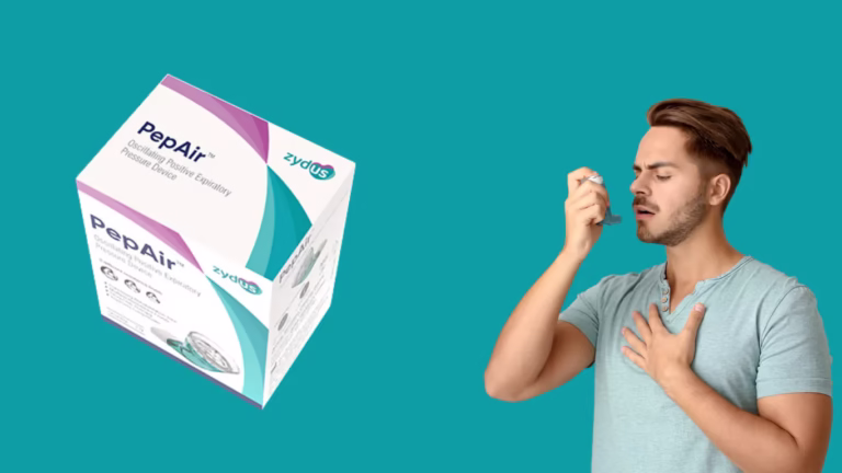 Indian Industries Association 85