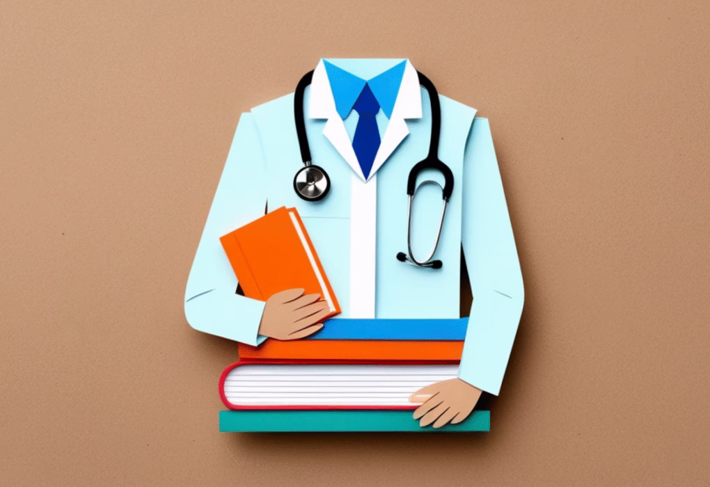 Indian Industries Association 86