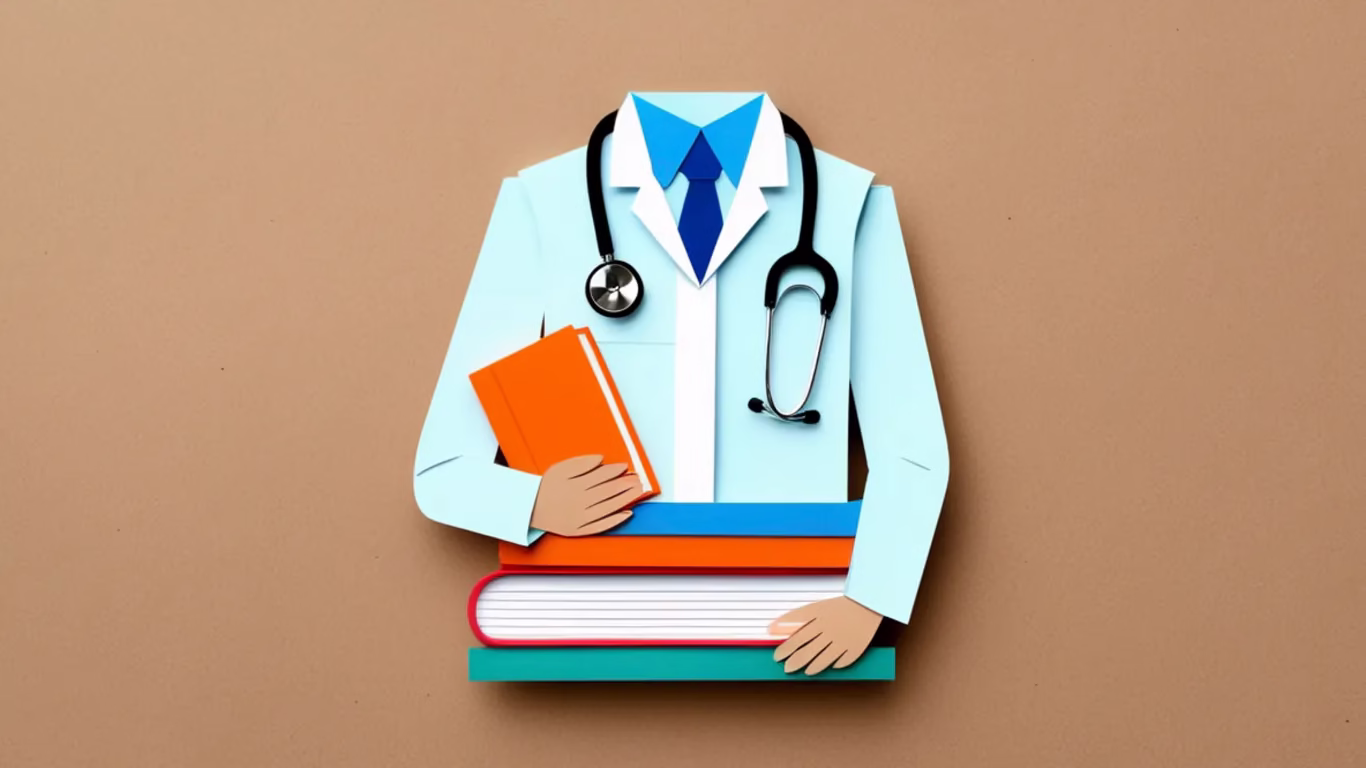 Indian Industries Association 86