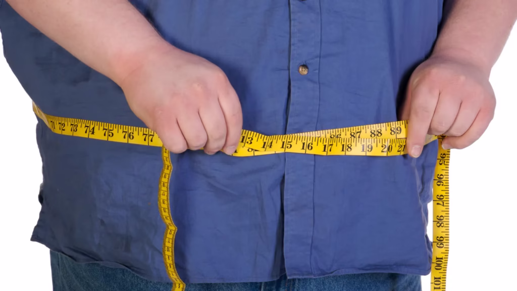 Indian Industries Association 87