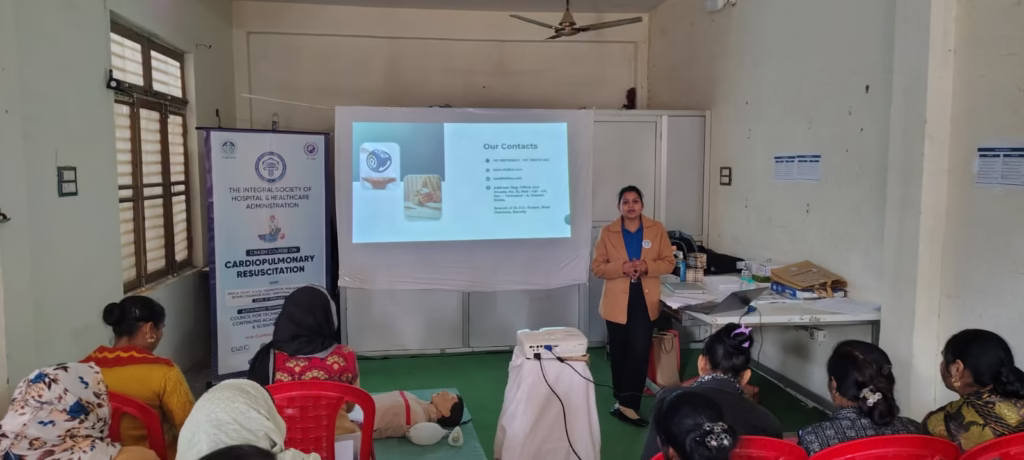 WhatsApp Image 2026 02 07 at 11.22.44 AM