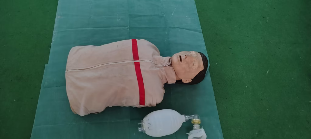 WhatsApp Image 2026 02 07 at 12.56.04 PM