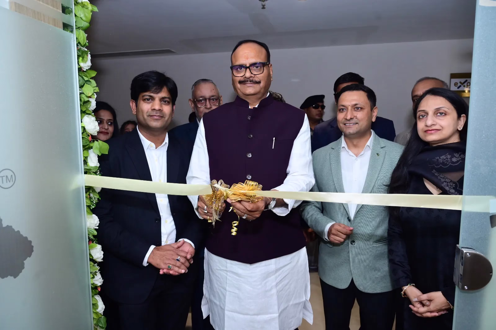 WhatsApp Image 2026 02 21 at 4.26.40 PM