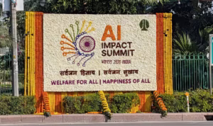 ai impact summit feature 1