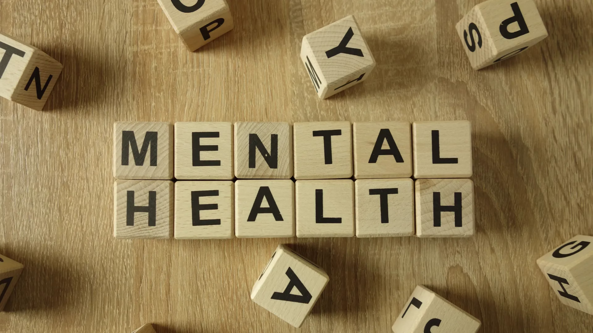 India has 47 Government Mental Hospitals; Focus Remains on Community and Digital Care 2 ABC 1