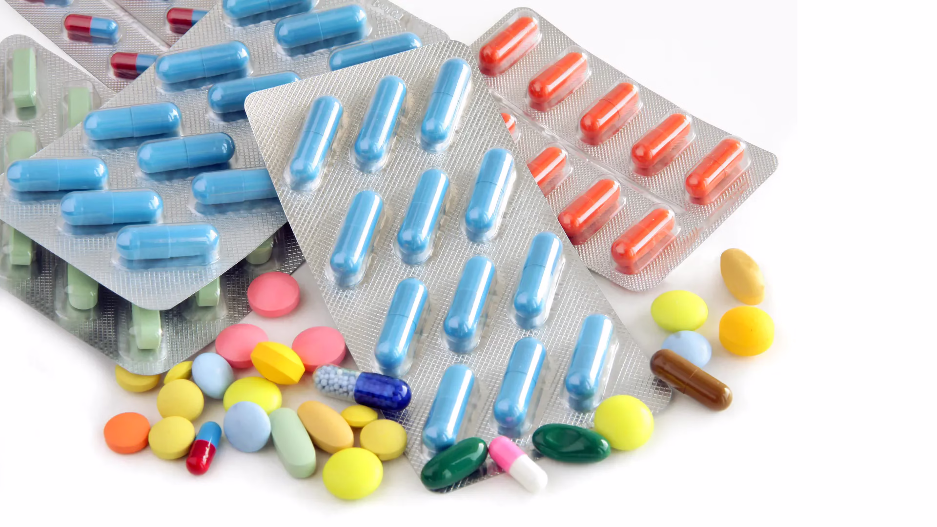 Real-Time Medicine Tracking Made Mandatory in Haryana Govt Hospitals 2 ABC 5