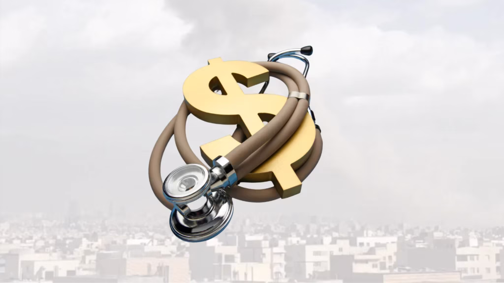 Indian Industries Association 10