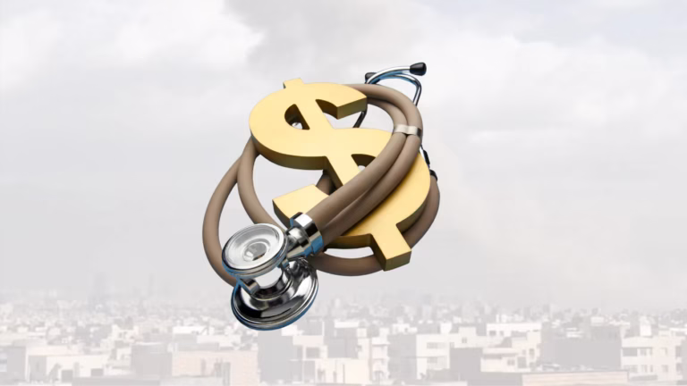 Indian Industries Association 10