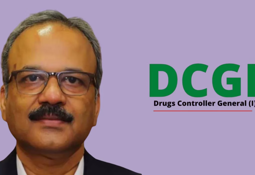 Indian Industries Association 9