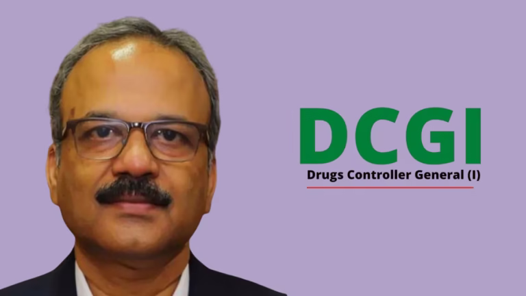 Indian Industries Association 9