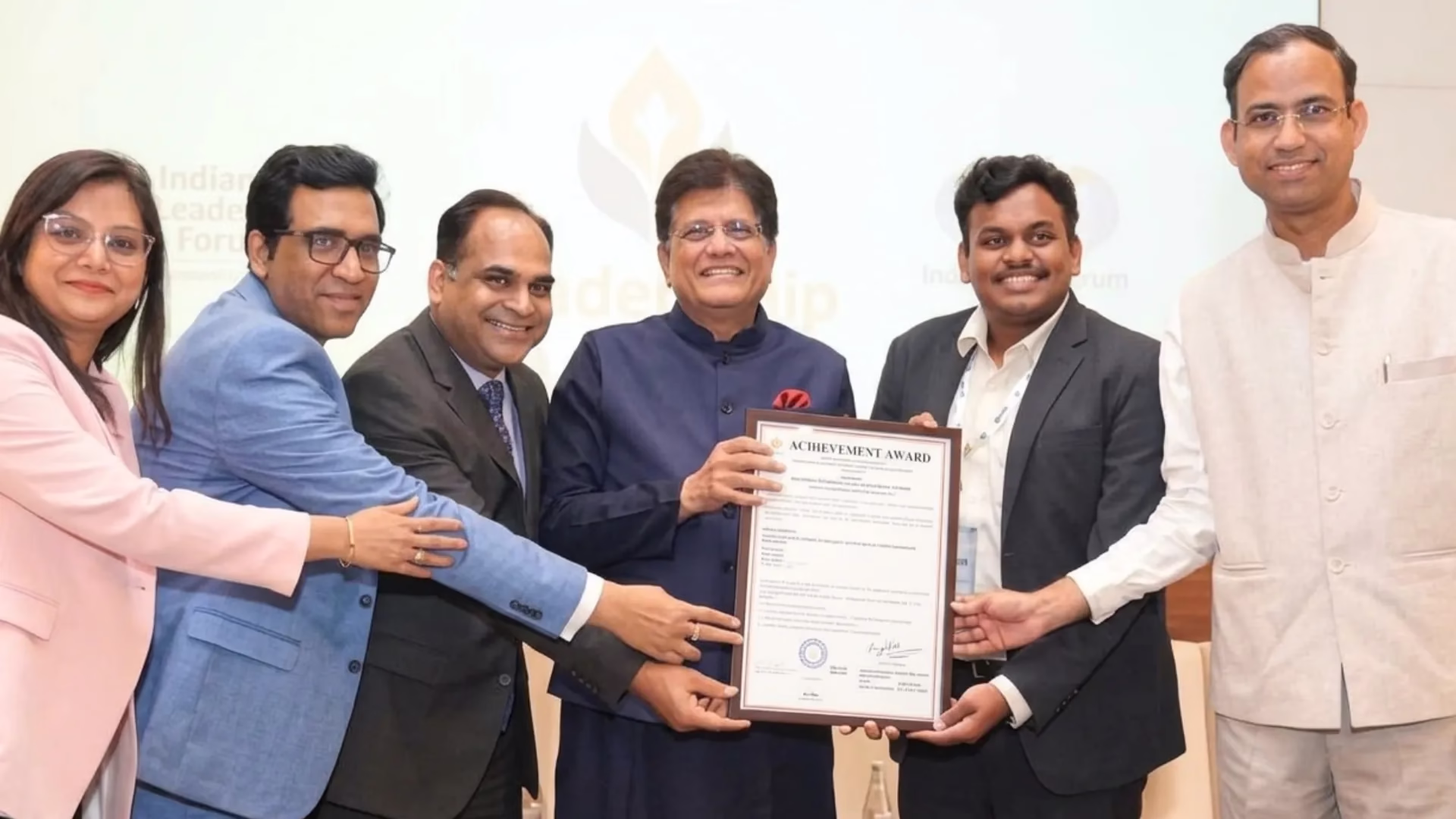 AMTZ Launches India’s First Dedicated Capital Fund for MedTech Start-ups 1 Untitled design 6