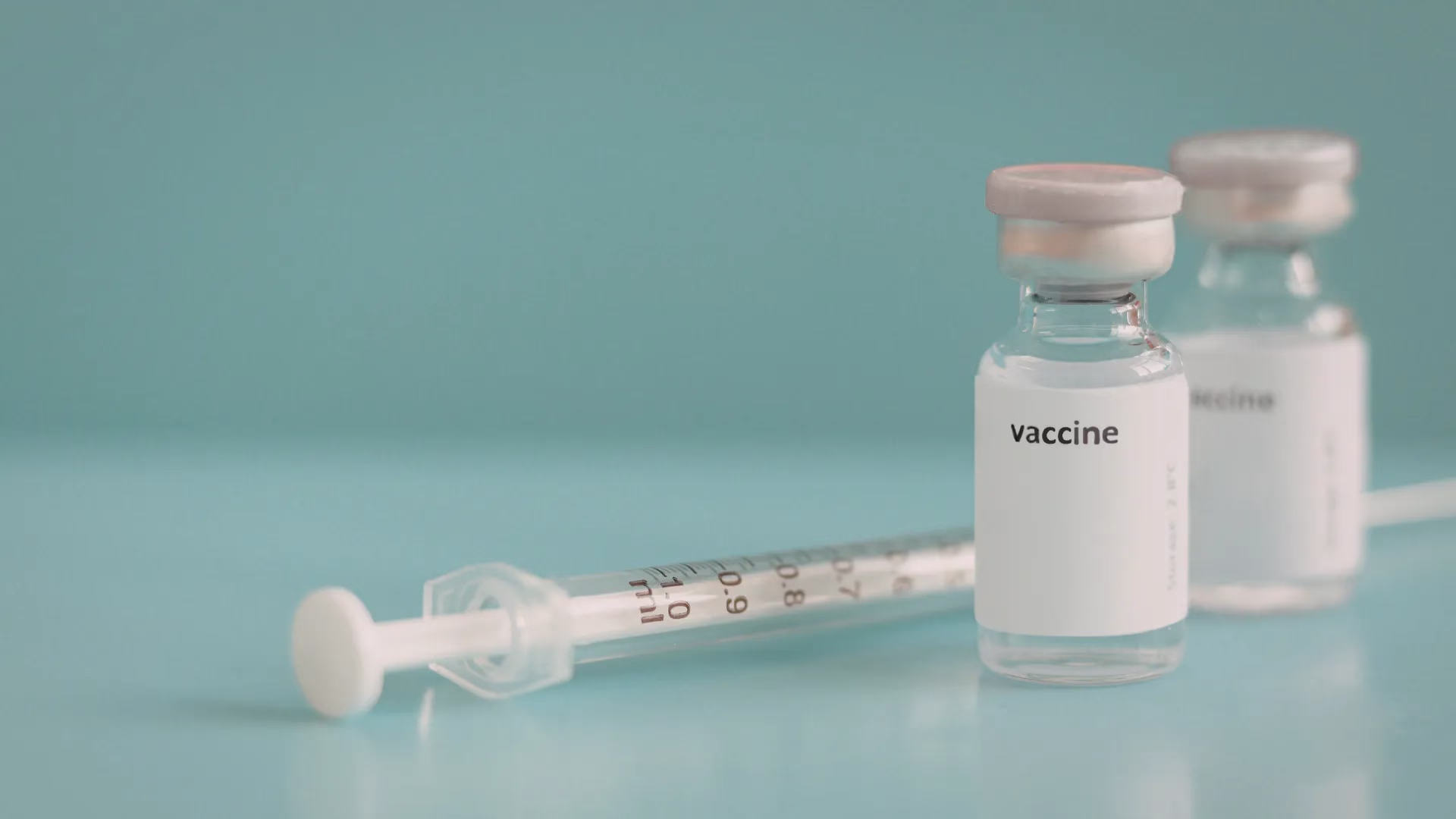 Centre Plans to Limit Vaccine Testing to Government Labs, Phasing Out Private Facilities 2 ABC 13