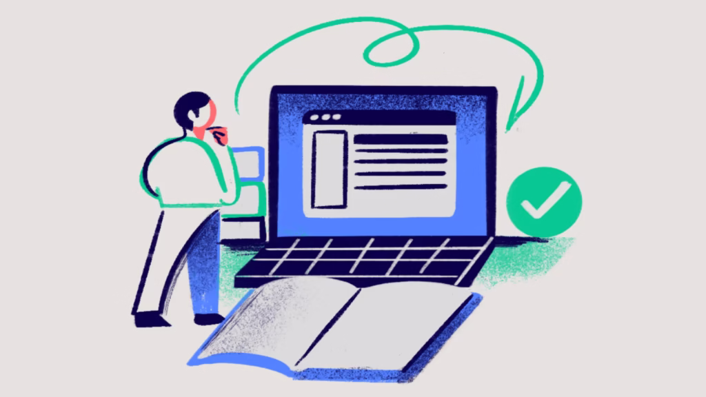 NHA Calls Innovators for AB PM-JAY Auto-Adjudication Hackathon 2026 1 ABC 2 2