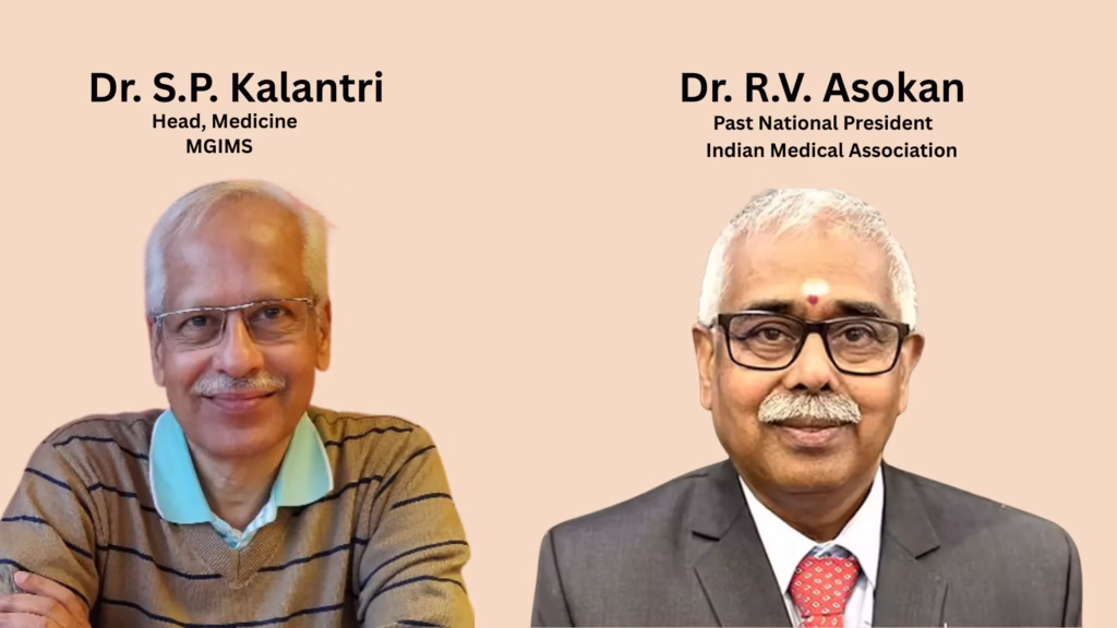 Debate on CPR and Dignity in Death After Asha Bhosle’s Passing 1 ABC 3 2