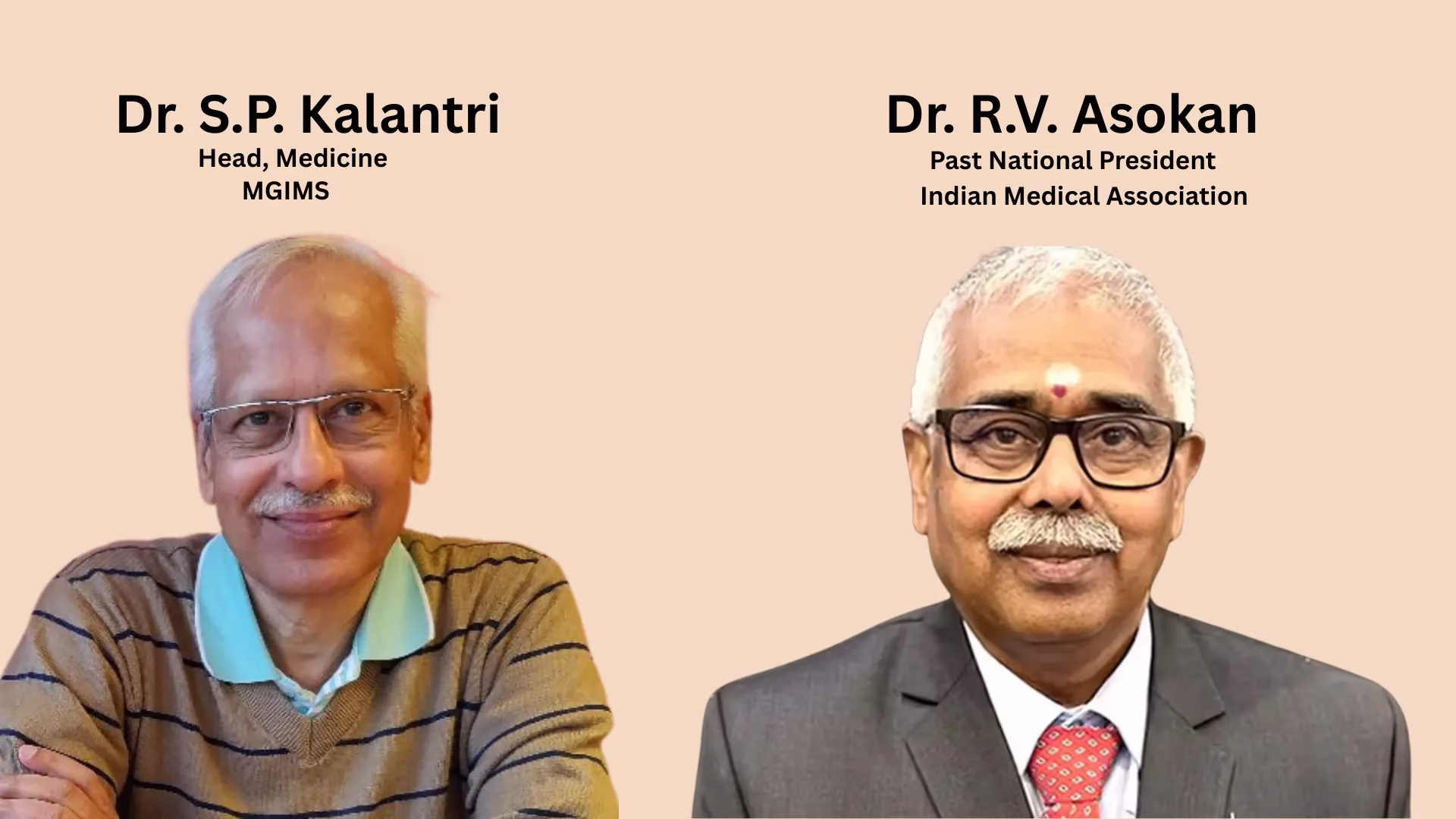 Debate on CPR and Dignity in Death After Asha Bhosle’s Passing 3 ABC 3 2