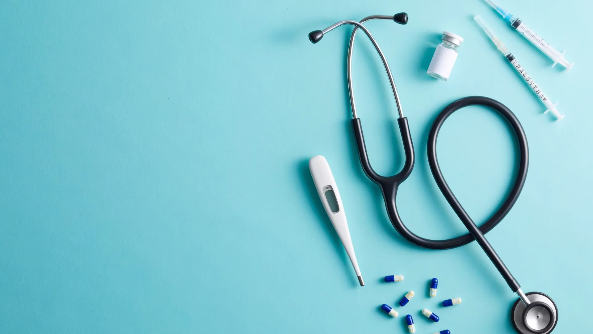 Healthcare, Pharma Sector Set to Generate Up to 2.5 Million Jobs by 2030: Report 1 ABC 8