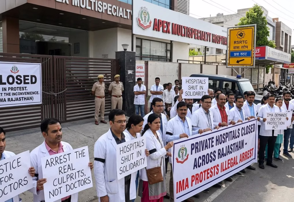 Gemini Generated Image pou70ypou70ypou7