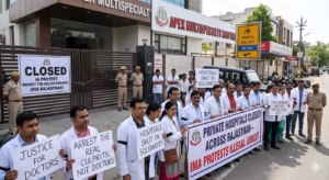 Gemini Generated Image pou70ypou70ypou7