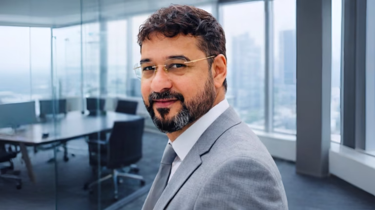 SatishChandraPaliwal