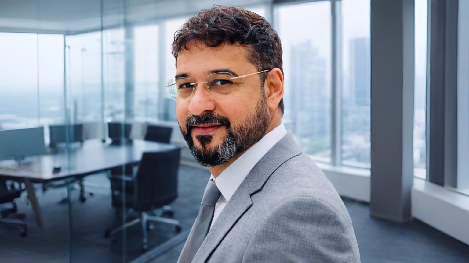 SatishChandraPaliwal