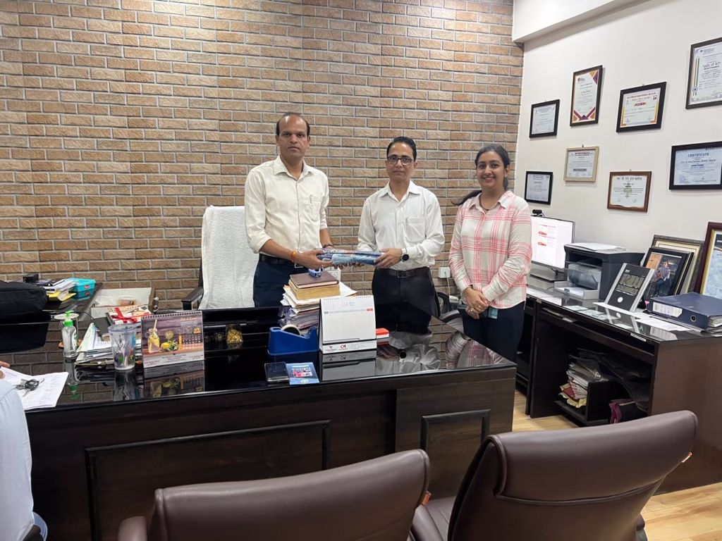 WhatsApp Image 2026 04 24 at 3.18.13 PM