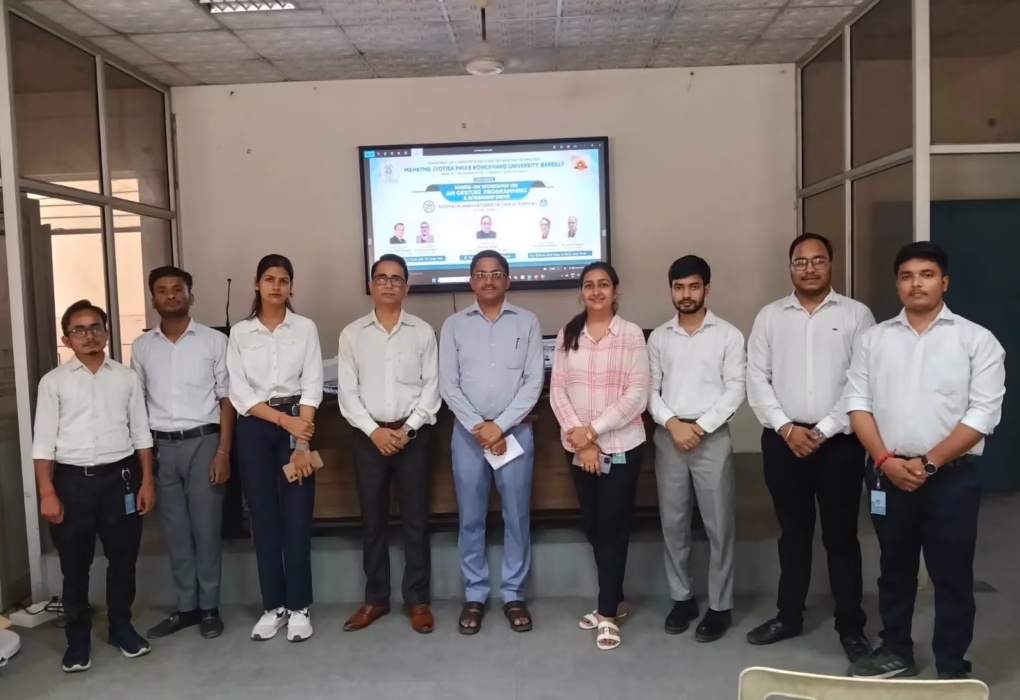 WhatsApp Image 2026 04 24 at 3.38.54 PM