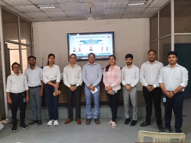 WhatsApp Image 2026 04 24 at 3.38.54 PM