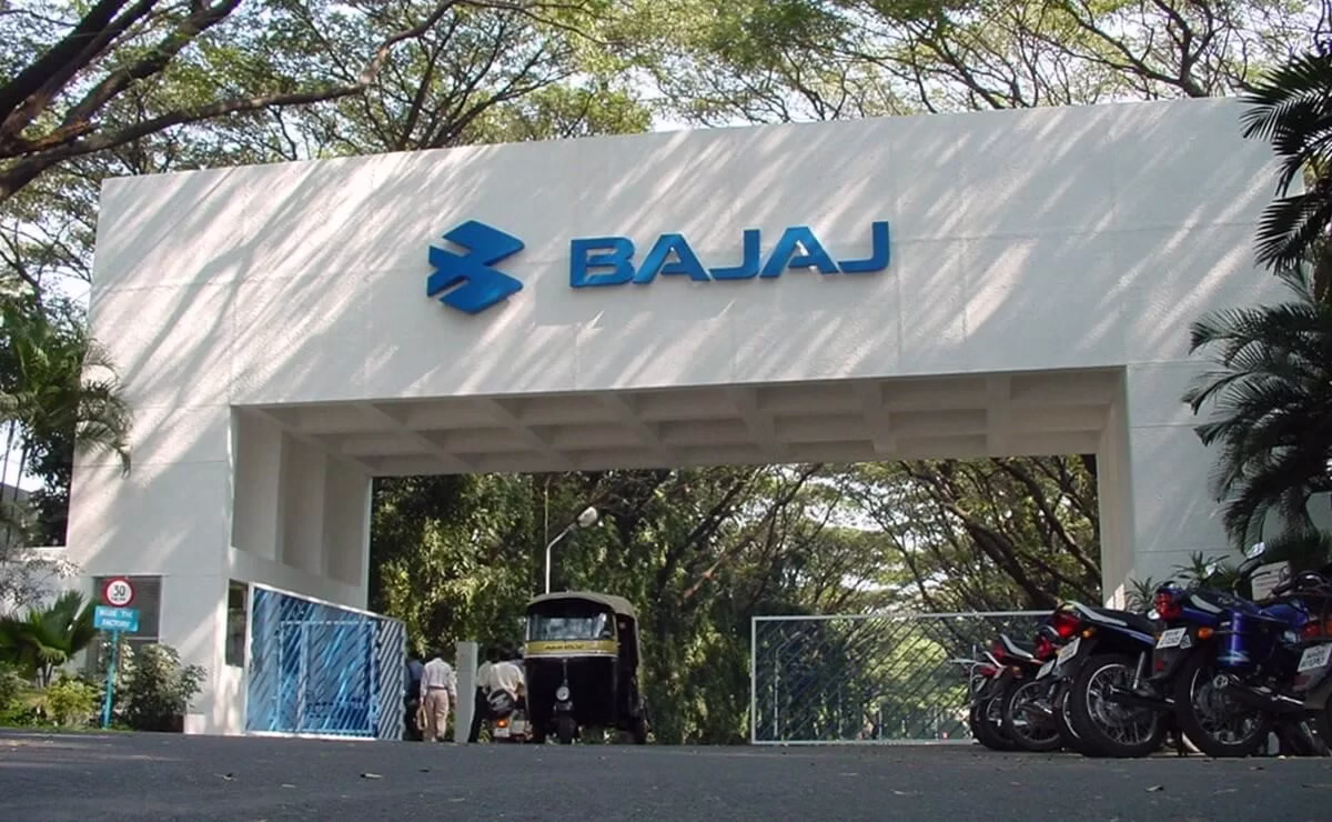 Bajaj Group Forays into Healthcare with ₹2,500 Crore Investment Plan 4 image 10