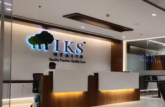 IKS Healthcare Eyes $600 Million TruBridge Acquisition to Expand US Presence 1 image 8