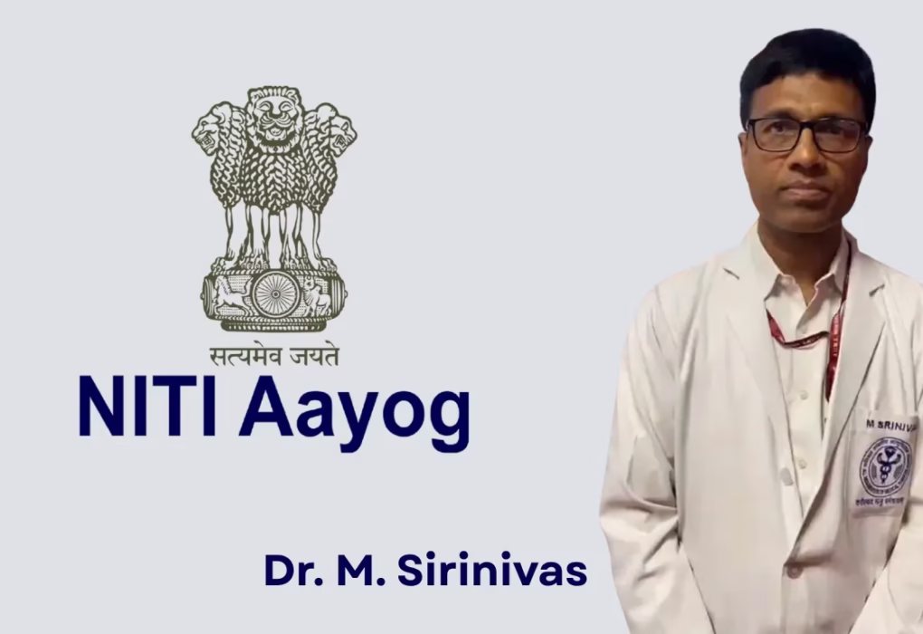 mclakcljkzncjlkjcx 1