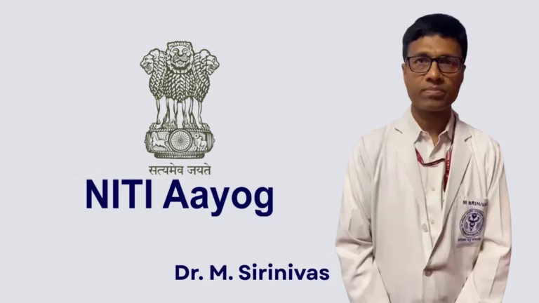 mclakcljkzncjlkjcx 1