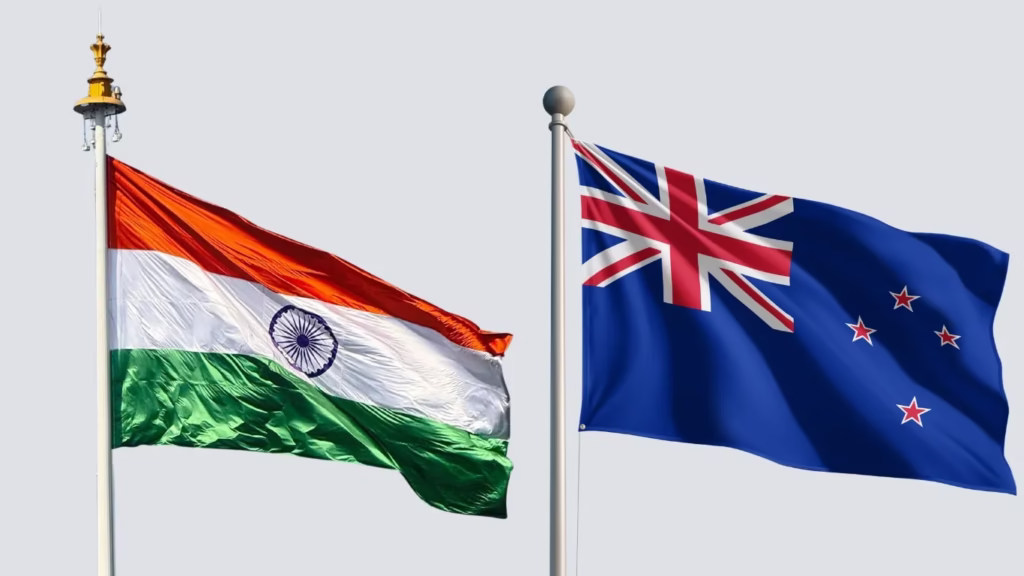 mclakcljkzncjlkjcx 3