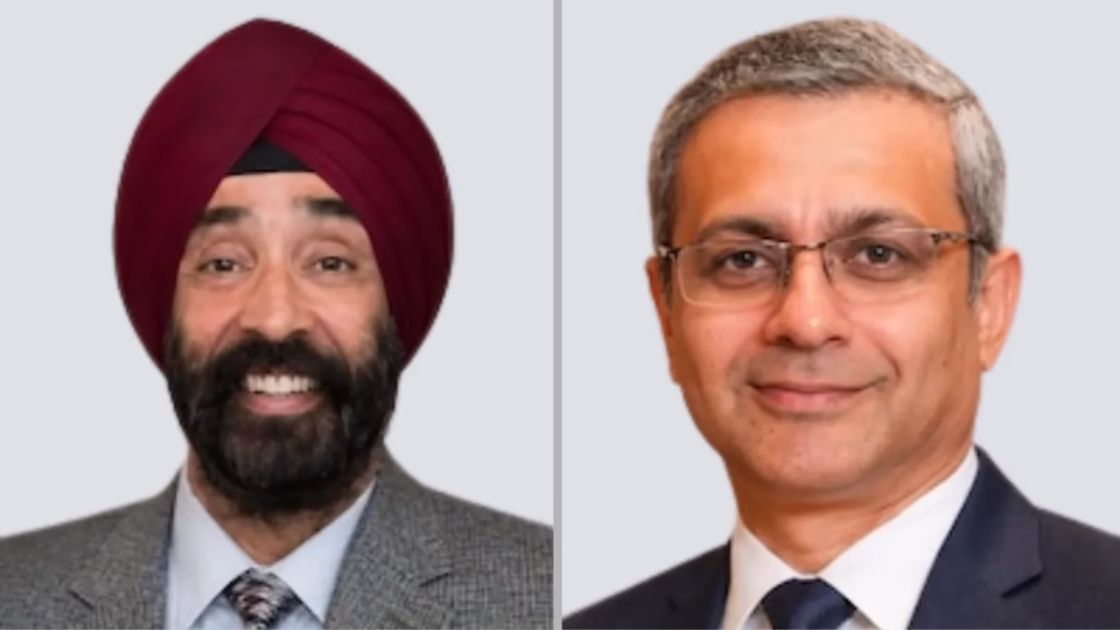 mclakcljkzncjlkjcx 4