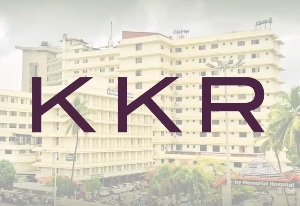 mclakcljkzncjlkjcx 6