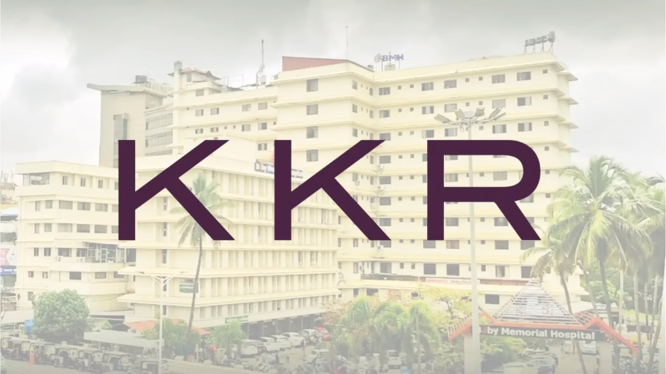 mclakcljkzncjlkjcx 6