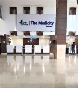 1670557810846 HospitalProfileImage Image 3 2.v1