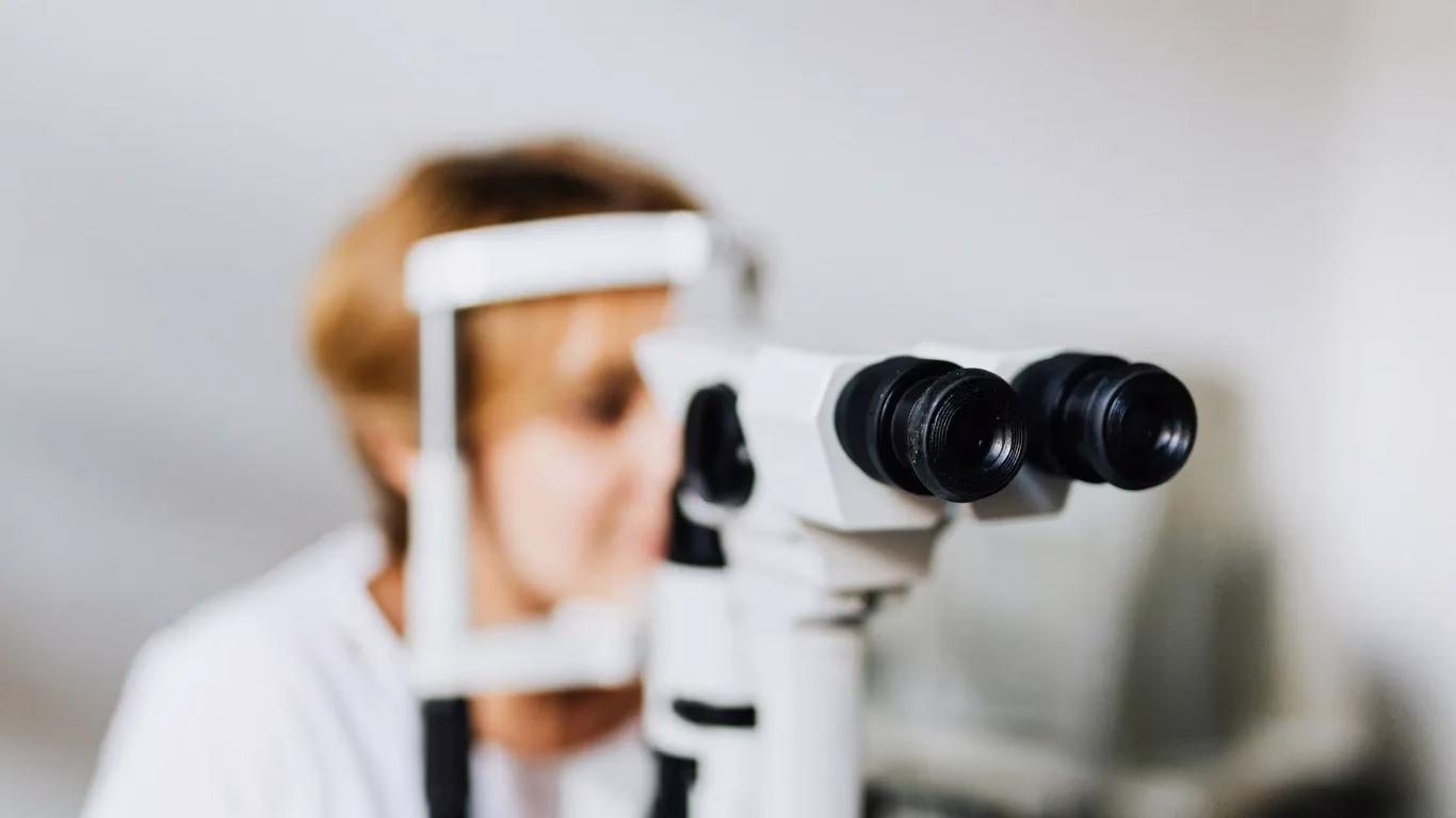 Adani Group Launched Rural Eye Care Initiative in Bihar 2 Untitled design 10