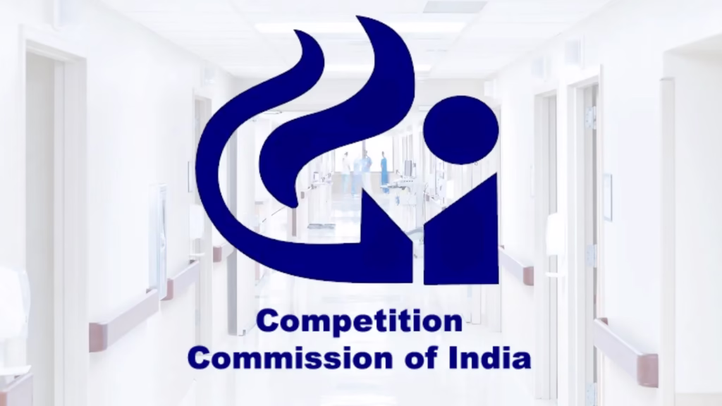 CCI Closes Decade-Old Case Against 12 Delhi Hospitals Over Alleged Overpricing 1 Untitled design 3