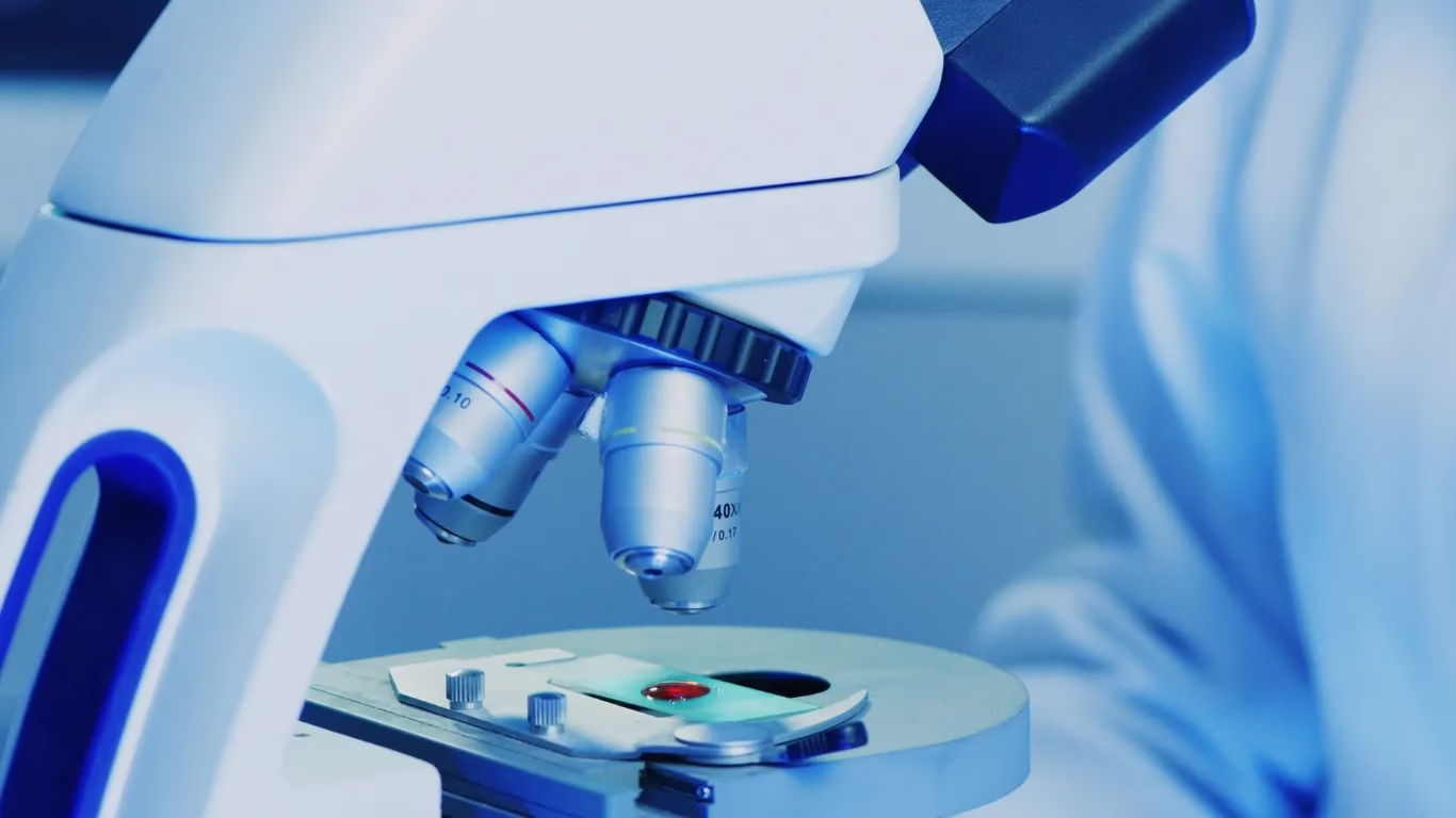 ICAI to Launch Advanced Forensic Audit Lab in Hyderabad for Small CA Firms 3 Untitled design 6