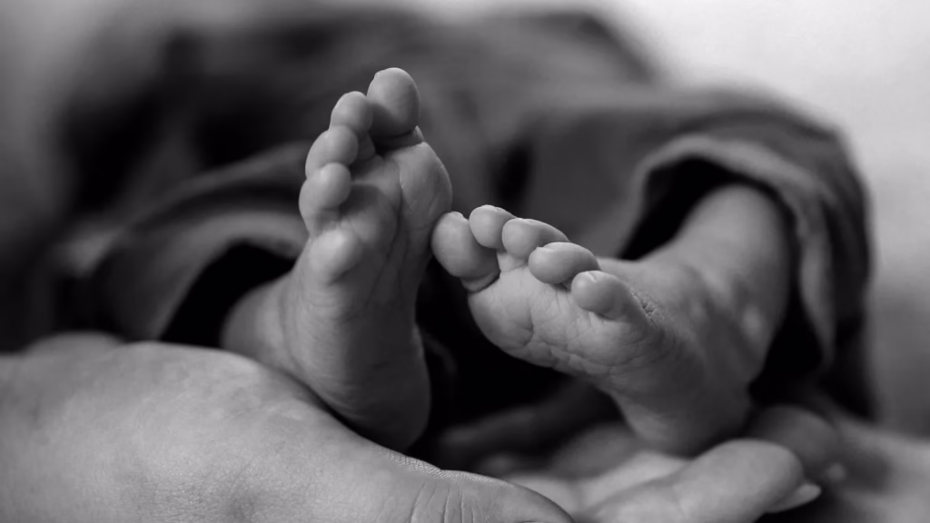 India’s Infant Mortality Rate Falls to 24, But Sharp State-Level Disparities Persist 1 Untitled design 7