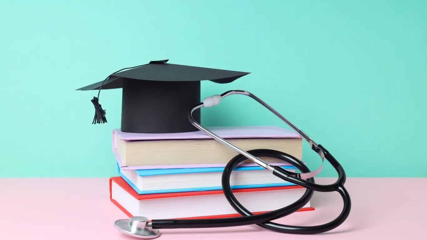 NMC, ICMR-Focused Reforms in Medical Education 1 Untitled design 8