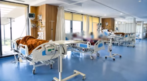 Health Insurance Schemes